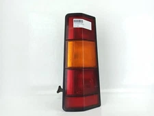 20990G LEFT REAR LAMP / 158972 FOR FRUEHAUF SUPER 55 SUPER 55