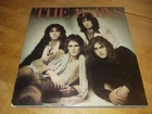 The Babys "Broken Heart"  (1977)  CHR-1150. NM/VG !!!