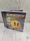 Ms. Pac-Man - Maze Madness -Sega Dreamcast - 2000 - CIB