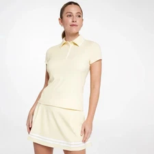 Calia Women’s TrueLight Skort NWT Golf Tennis Athletic Size 0-16 Pick Color