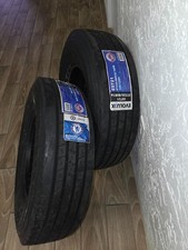 Evoluxx Est21 23580r16 Tire Evoluxx Est21 23580r16 Tire