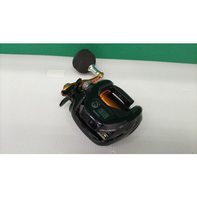 SHIMANO 17 Barchetta BB600PG 03655 | eBay