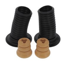 MONROE STAUBSCHUTZ-SATZ STOßDÄMPFER VORNE passend für BMW I3 | PK469