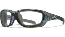 WileyX Gravity ANSI Rated Sunglasses