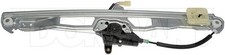 Dorman 751-401 Power Window Regulator And Motor Assembly fits Ford models