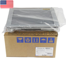 New Pro-face PFXGP4601TAD HMI Touch Screen