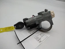13 14 15 16 17 18 19 NISSAN SENTRA CONVENTIONAL IGNITION SWITCH OEM 487500M010