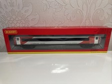 Hornby R40189 Mk4 Tourist Standard Kitchen -10328 in Transport for Wales livery