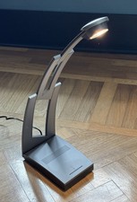 Lampada estensibile mod. Jazz su design di F.A. Porsche per PAF Studio Milano