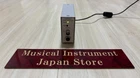 Hioki CT9555 Sensor Unit with Power Cable Used from Japan