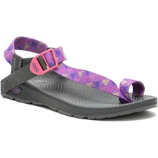 NEW Chaco Bodhi Women's Sport Classic Sandals, Trey Dewberry Size 11 42