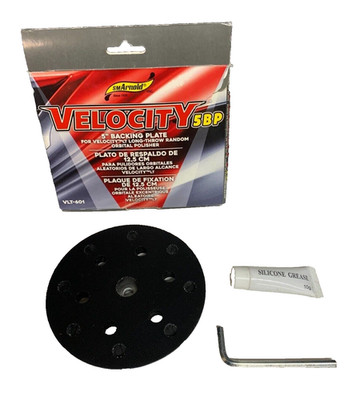 SM Arnold Compatible with Velocity VLT- 601 VLT- 612 Compatible with Velocity