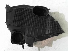 Filtre à air Renault Captur