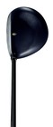 XXIO Golf Club Prime 11 18* 5 Wood Regular Prime SP-1100 Golf Club Right Handed — photo 3