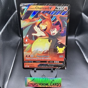 best self mill cards yugioh Yu-Gi-Oh: 15 Best Mill Cards To Deck Out Your Opponent  FandomSpot
