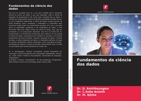 Fundamentos Da CiêNcia Dos Dados G. Amirthayogam (U. A.) Taschenbuch 2025