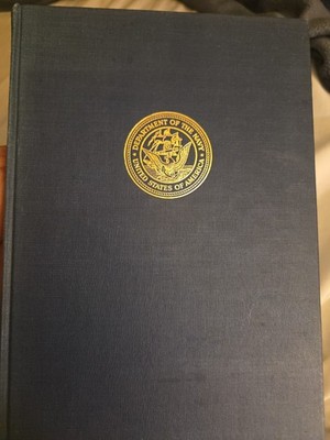Admiral Wainwright And The US Fleet