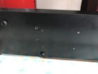Picture 6 of 12