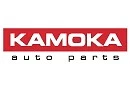 KAMOKA Thermoschalter Temperaturschalter Kühlerlüfter 4090018 für TOYOTA YARIS 2 - Bild 5 von 5