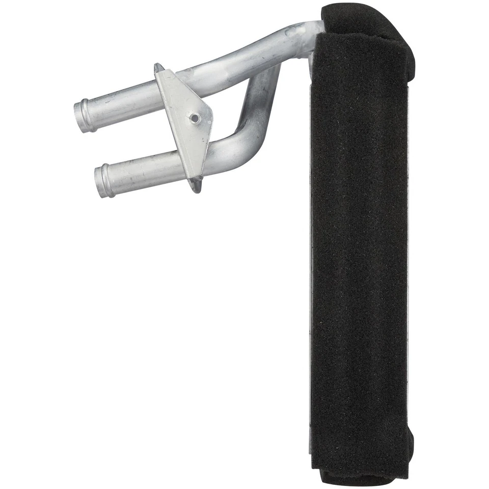 Heater Core fits Dodge D100 84-89 D150 D250 D350 Ramcharger W150 W250 81-93 Foto 2 de 3