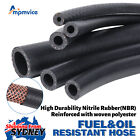 <!--F#f_0-->Fuel Gas Petrol Oil Line Pipe Tubing Nitrile Rubber Hose Reinforced Braided Wire<!--F/-->