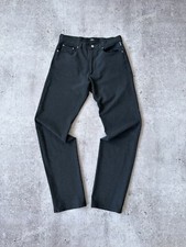 Versace Jeans Couture Vintage Pants