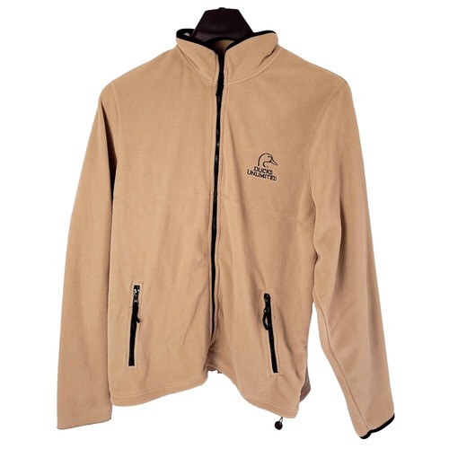 ジャケット・アウター HEADLIGHT BROWN DUCK WORK COAT HD13738 HEADLIGHT 13oz. Brown Duck Work Coat Size: 38 Brown HD13738 Men | eBay
