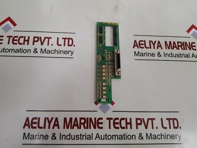 Vpt1613c PCB Karte Tkk-5