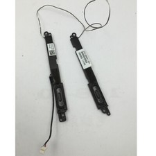 Per HP Spectre XT PRO 13 Ultrabook altoparlanti sinistro e destro 689951-001 PK23000IE00