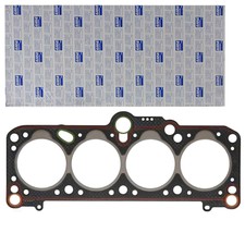 Joint de culasse Audi 60