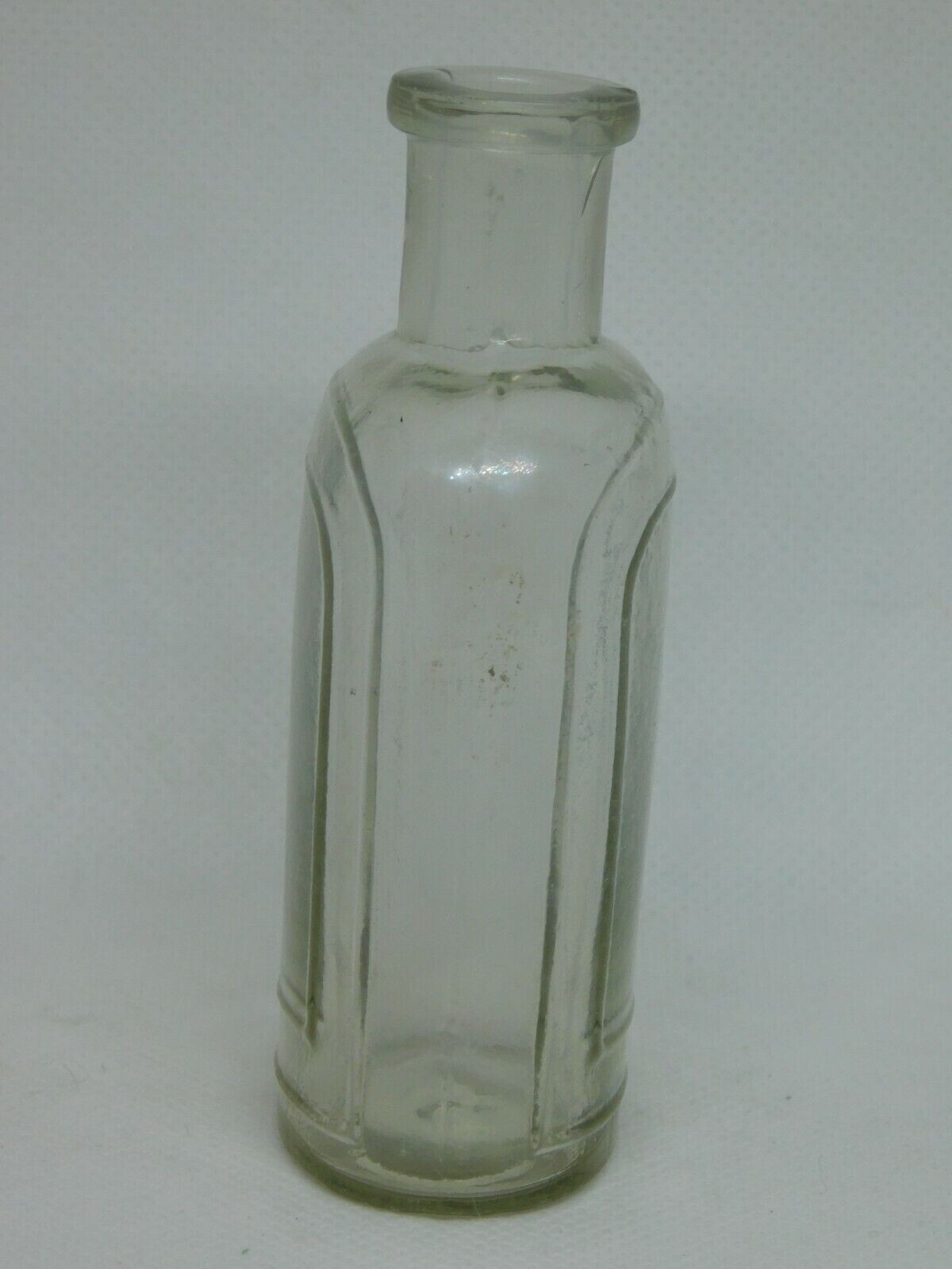 Picture 4