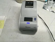 Honeywell Intermec PC23d EasyCoder Thermal Label Printer USB RJ45 DC-POWER