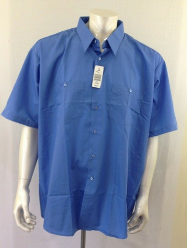 mens shirts marks work warehouse