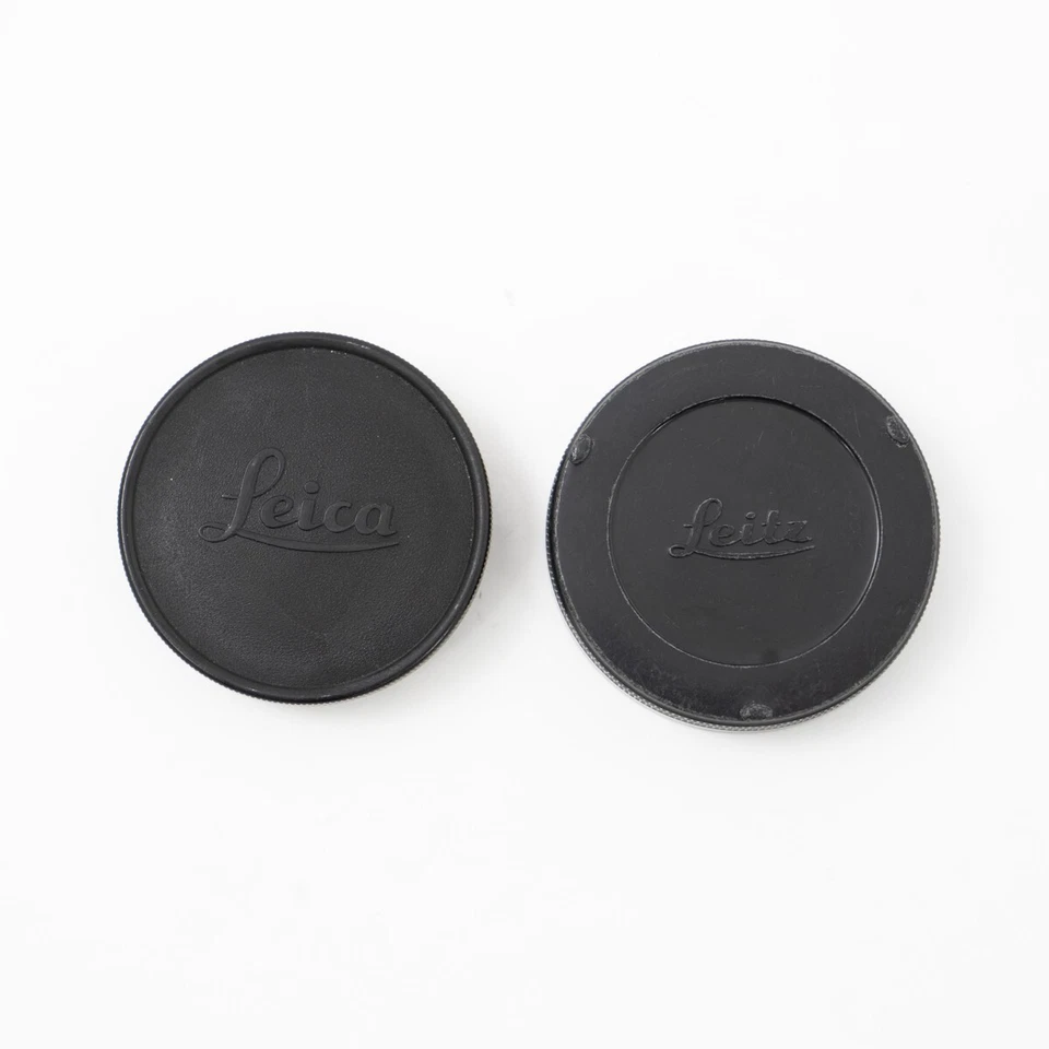 [RARO] Tapa de carrocería IVZOO de latón genuino + Tapa trasera de lente para "Pintura negra M2, M3" #30 Foto 2 de 4