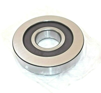 Total Source AWX88 Inbr-1411 6385 Master Roller Bearing