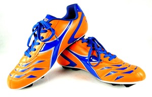 size 6 mens in european