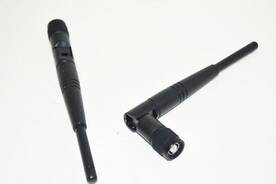 Surveyor Market Item for Sale