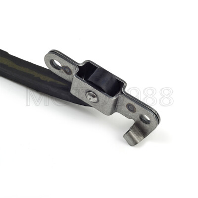 1MC122100100 Tensioner Assy, Cam Chain Part Yamaha - MSP - Foto 3