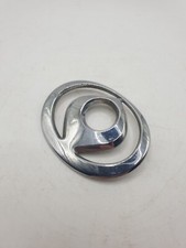 Mazda Original Kühlergrill Emblem Logo B21H51731 Gebraucht OEM Teil