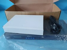 NEW MOXA NPORT 5650-8 , NPORT 5650-8/EU V1.2 Device Server NPORT 5650