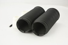 Boot With Jounce Bumper Front Shock Absorber Kit For INFINITI Q30/QX30 H15E