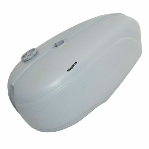 Polsino Spugna Per Serbatoio Olio Freni Moto AMS 3225 - Nero, Assorbente