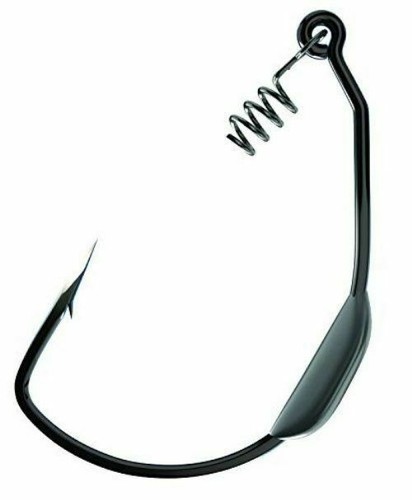 shimano 5600 ultra light rod Shimano CSS56ULF Clarus Spinning Rod