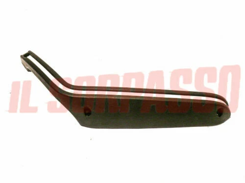 Altri ricambi e accessori Fiat per interni auto con parti auto d'epoca