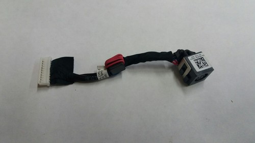 Netzteilbuchse Dc-Klinkenbuchse Strombuchse Dell Alienware M17X