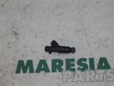 Injecteur Lancia THESIS