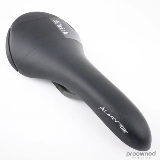 bontrager paradigm xxx