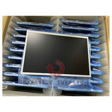 New In Box SHARP LM0007001 N0CD LCD Display Panel 5.7-inch
