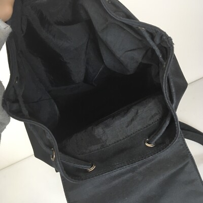 north face backpack duffel bag The North Face Base Camp 71L Duffel Bag Review