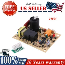 NEW 31501 IGNITION CONTROL CIRCUIT BOARD FOR ATWOOD HYDRO FLAME FURNACES PARTS